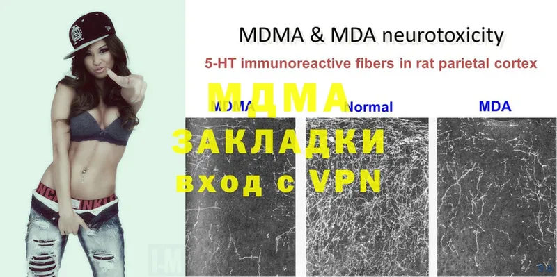 MEGA зеркало  Александров  MDMA молли 